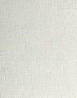 Winfield Thybony LIDO SMOKEY Wallpaper