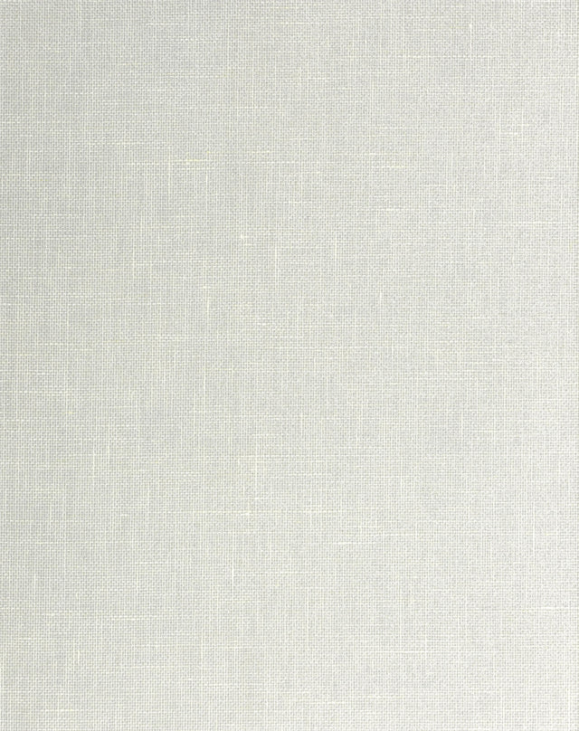 Winfield Thybony LIDO SMOKEY Wallpaper