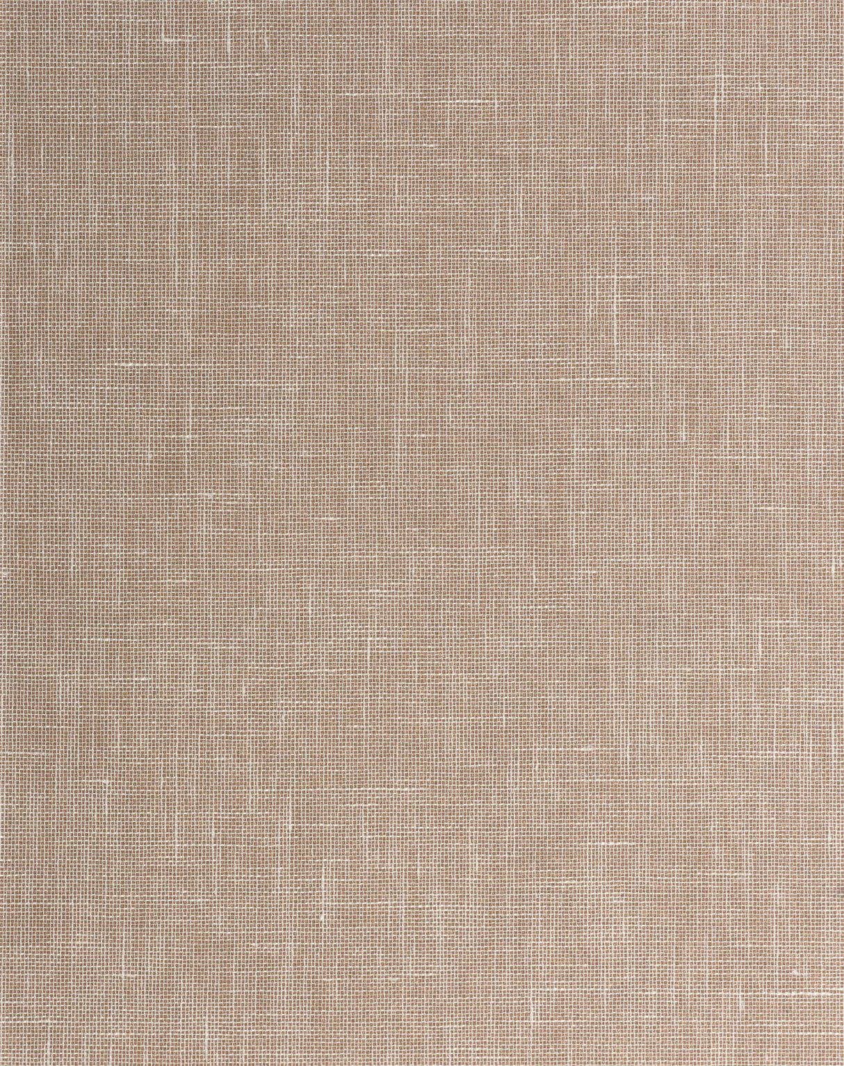 Winfield Thybony LIDO SIENNA Wallpaper