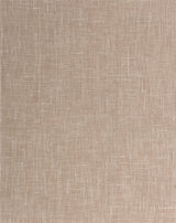 Winfield Thybony LIDO SIENNA Wallpaper