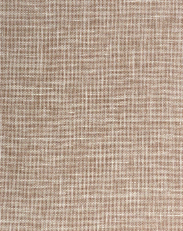 Winfield Thybony LIDO SIENNA Wallpaper