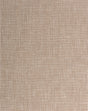 Winfield Thybony LIDO SIENNA Wallpaper