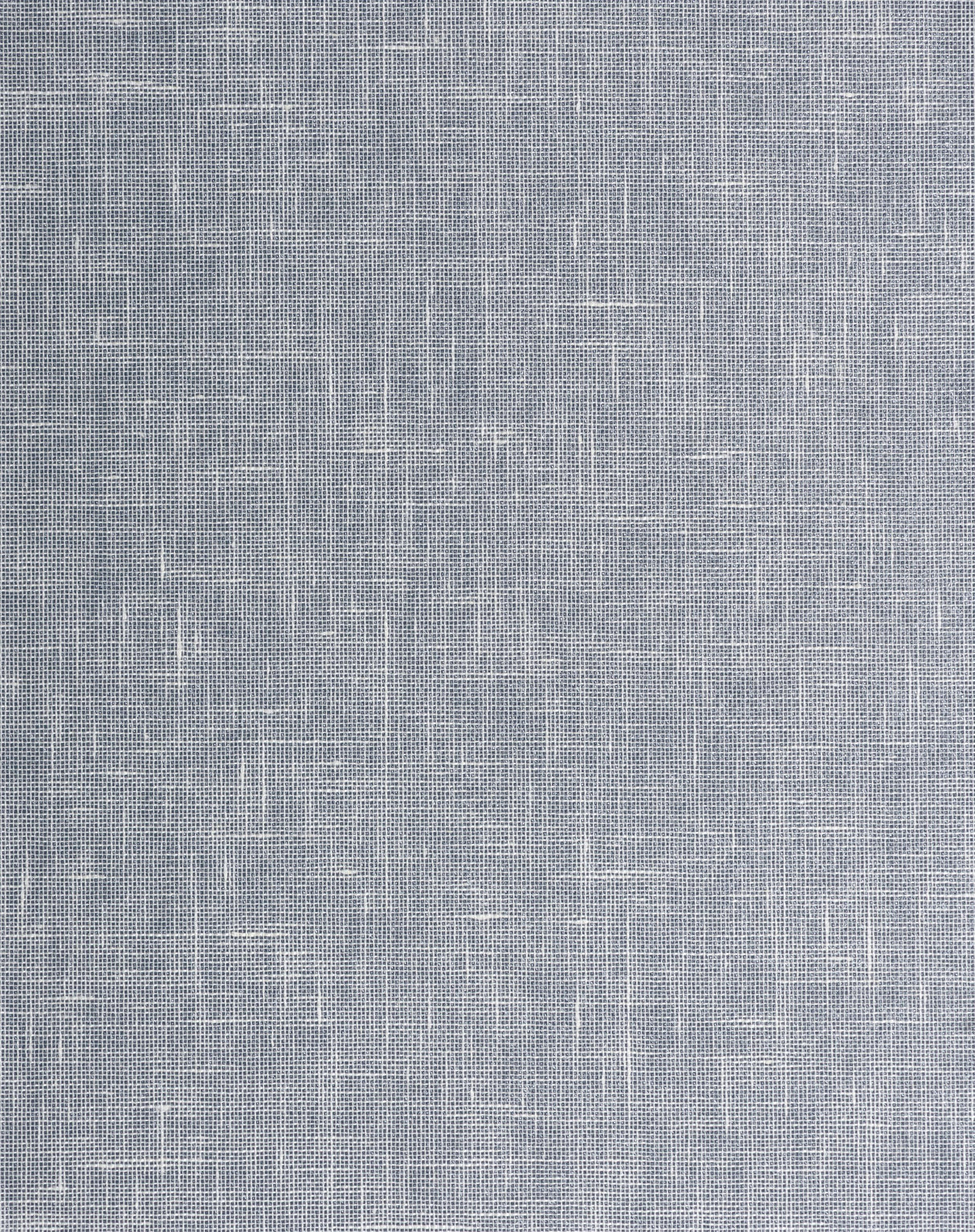 Winfield Thybony LIDO DENIM Wallpaper