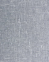 Winfield Thybony LIDO DENIM Wallpaper