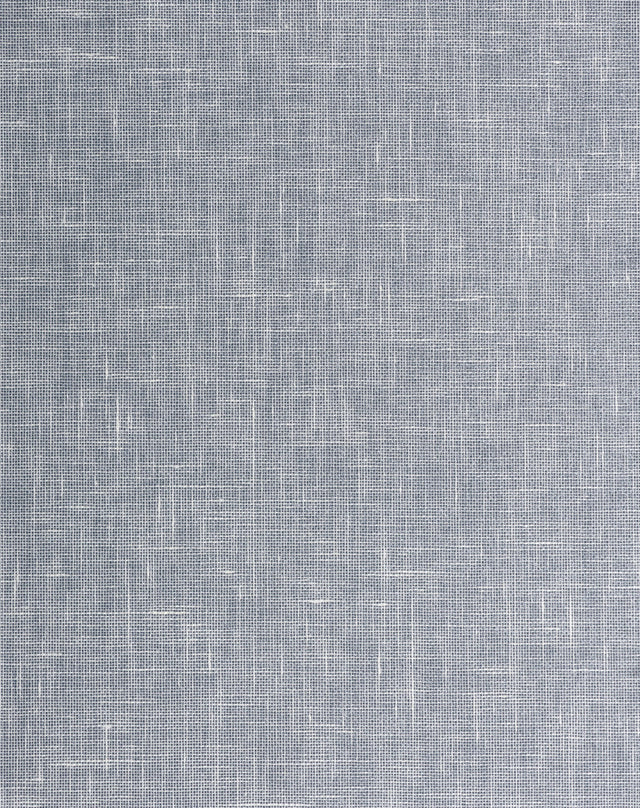 Winfield Thybony LIDO DENIM Wallpaper