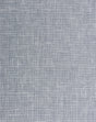 Winfield Thybony LIDO DENIM Wallpaper