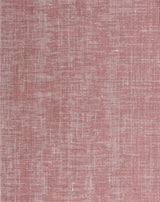Winfield Thybony GESSO MERLOT Wallpaper