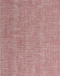 Winfield Thybony GESSO MERLOT Wallpaper