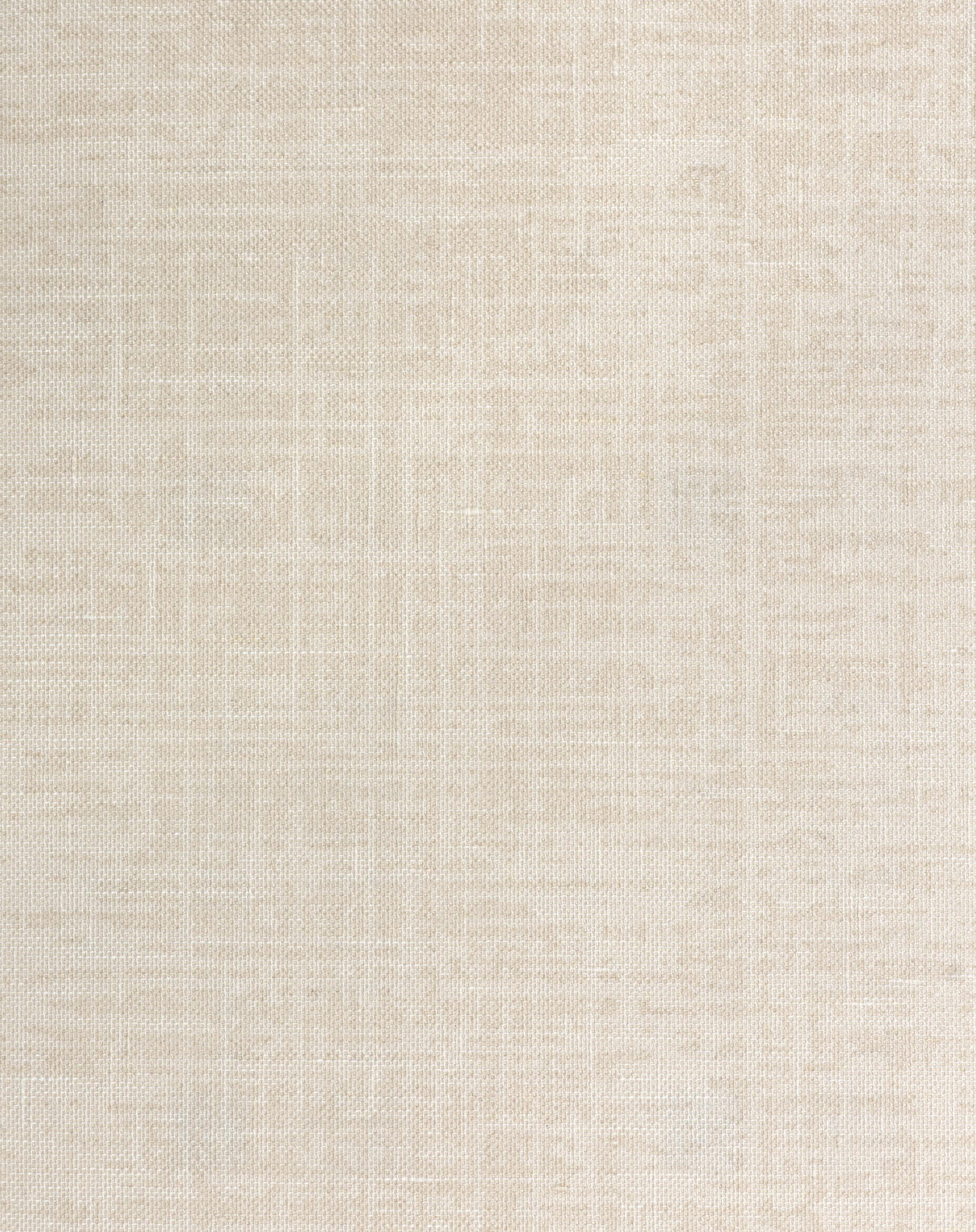 Winfield Thybony GESSO GARDENIA Wallpaper