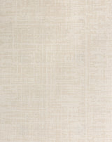 Winfield Thybony GESSO GARDENIA Wallpaper