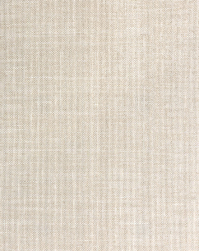 Winfield Thybony GESSO GARDENIA Wallpaper