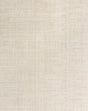 Winfield Thybony GESSO GARDENIA Wallpaper