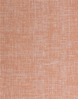 Winfield Thybony GESSO RUST Wallpaper
