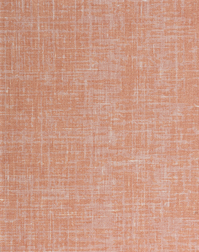 Winfield Thybony GESSO RUST Wallpaper