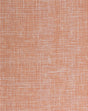 Winfield Thybony GESSO RUST Wallpaper