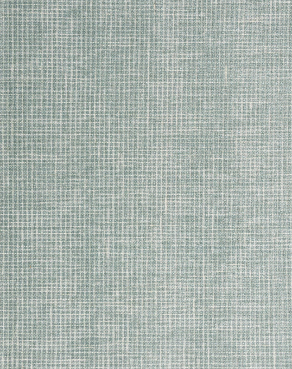 Winfield Thybony GESSO LAGOON Wallpaper