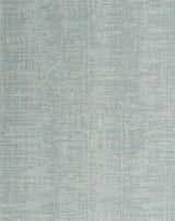 Winfield Thybony GESSO LAGOON Wallpaper