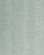 Winfield Thybony GESSO LAGOON Wallpaper