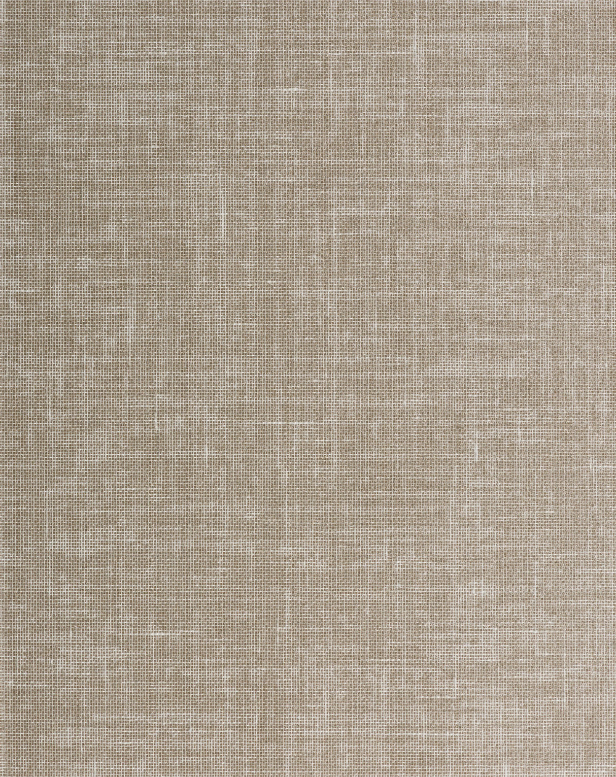 Winfield Thybony GESSO TARRAGON Wallpaper