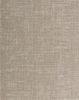 Winfield Thybony GESSO TARRAGON Wallpaper