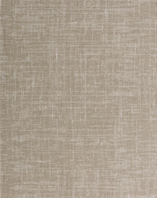 Winfield Thybony GESSO TARRAGON Wallpaper