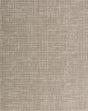 Winfield Thybony GESSO TARRAGON Wallpaper