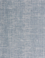 Winfield Thybony GESSO BLUEBERRY Wallpaper