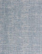 Winfield Thybony GESSO BLUEBERRY Wallpaper