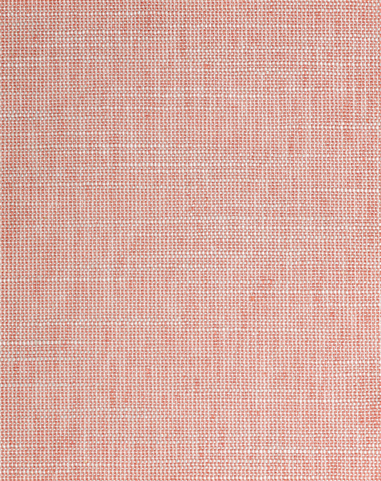 Winfield Thybony NUVOLOSO ROUGE Wallpaper
