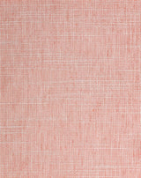 Winfield Thybony NUVOLOSO ROUGE Wallpaper