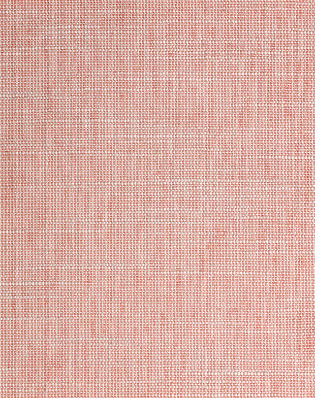 Winfield Thybony NUVOLOSO ROUGE Wallpaper