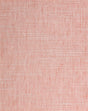 Winfield Thybony NUVOLOSO ROUGE Wallpaper