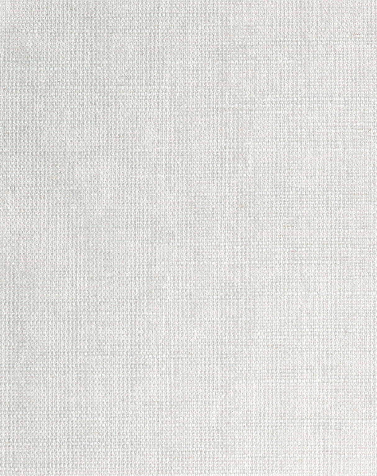 Winfield Thybony NUVOLOSO FROST Wallpaper