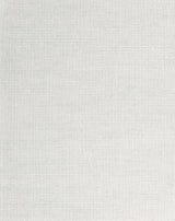 Winfield Thybony NUVOLOSO FROST Wallpaper