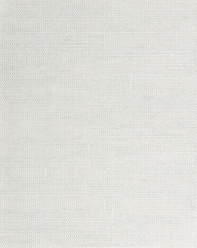Winfield Thybony NUVOLOSO FROST Wallpaper