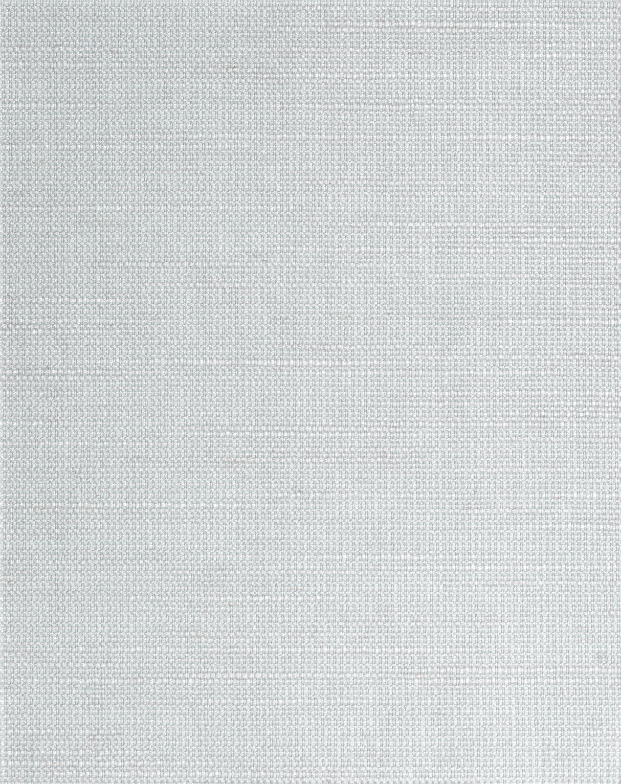 Winfield Thybony NUVOLOSO FOG Wallpaper