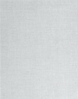 Winfield Thybony NUVOLOSO FOG Wallpaper