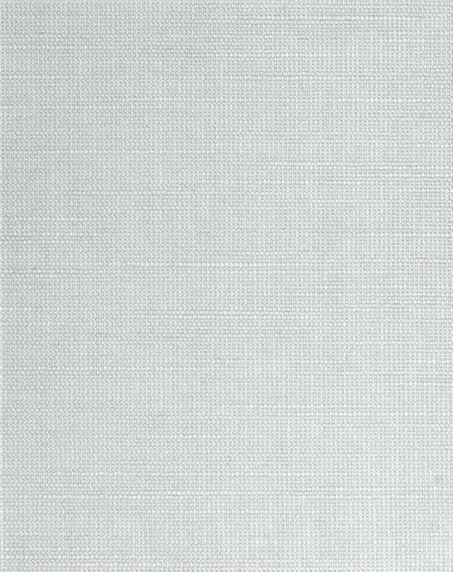 Winfield Thybony NUVOLOSO FOG Wallpaper