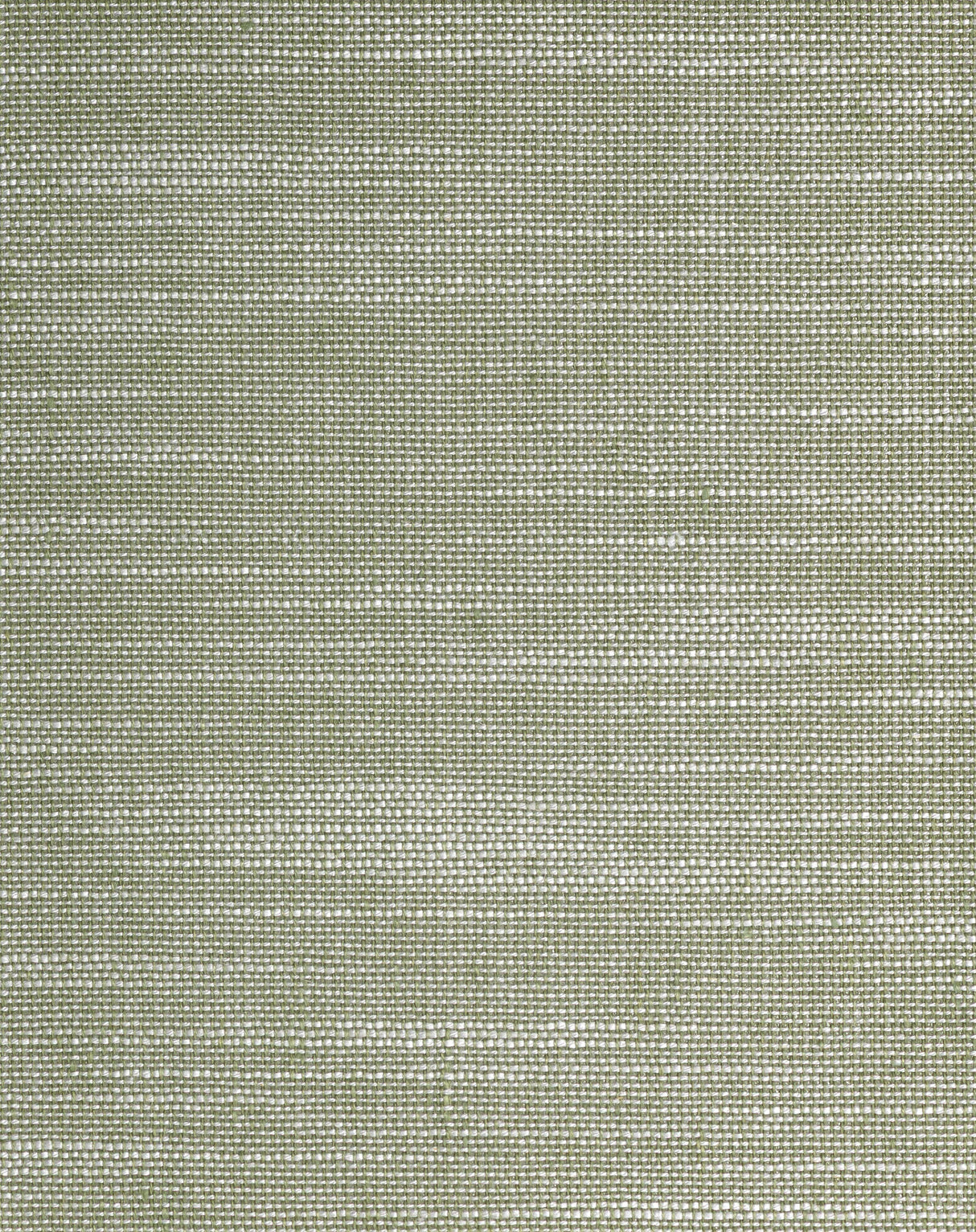 Winfield Thybony NUVOLOSO LAUREL Wallpaper