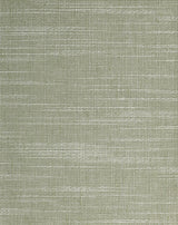 Winfield Thybony NUVOLOSO LAUREL Wallpaper