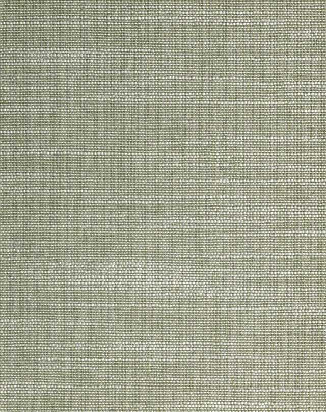 Winfield Thybony NUVOLOSO LAUREL Wallpaper