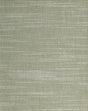 Winfield Thybony NUVOLOSO LAUREL Wallpaper