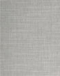 Winfield Thybony NUVOLOSO CLOUDY Wallpaper