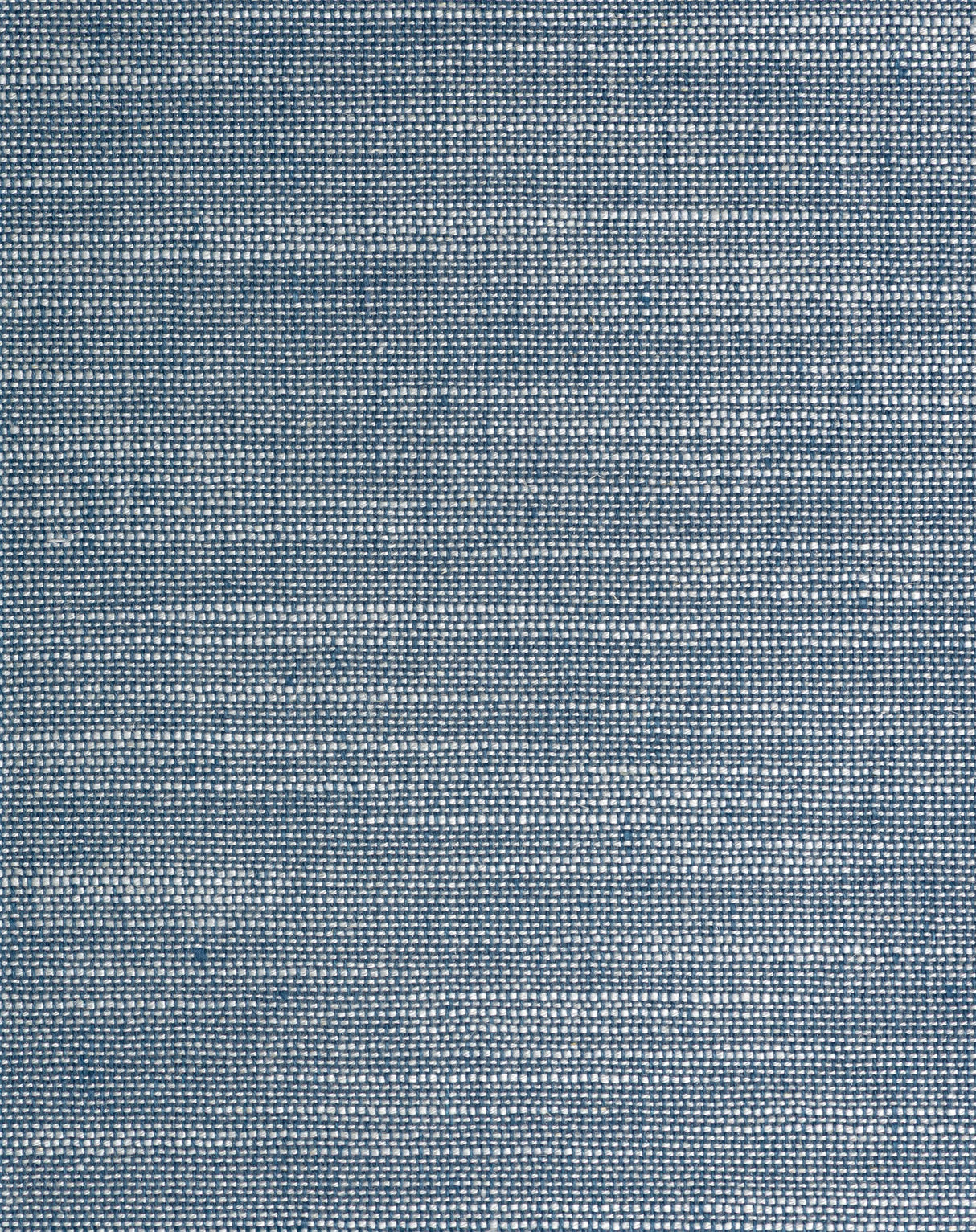 Winfield Thybony NUVOLOSO SAPPHIRE Wallpaper