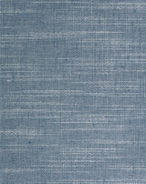 Winfield Thybony NUVOLOSO SAPPHIRE Wallpaper