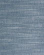 Winfield Thybony NUVOLOSO SAPPHIRE Wallpaper