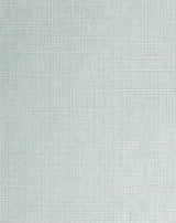 Winfield Thybony NUVOLOSO WATER Wallpaper