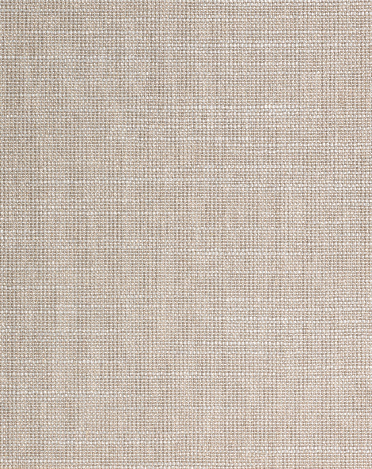 Winfield Thybony NUVOLOSO BIRCH Wallpaper