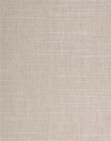 Winfield Thybony NUVOLOSO BIRCH Wallpaper