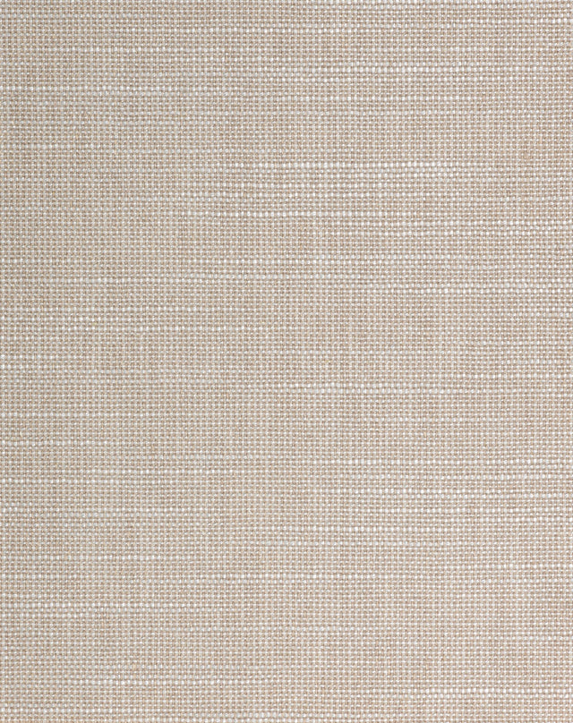 Winfield Thybony NUVOLOSO BIRCH Wallpaper